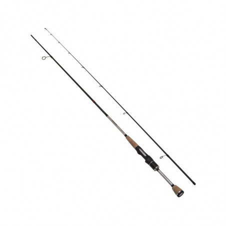 Spiningas Favorite Impulse