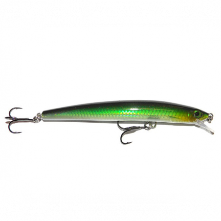 Vobleris Rapala MaxRap™ 11cm 13g Su