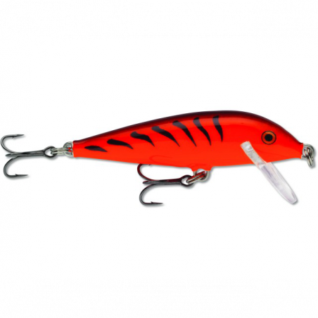 Vobleris Rapala CountDown 7cm 8g sinking