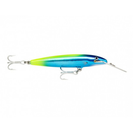 Vobleris Rapala CountDown Magnum 14cm 36g S