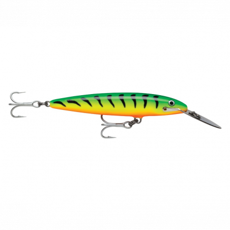 Vobleris Rapala CountDown Magnum 9cm 17g S