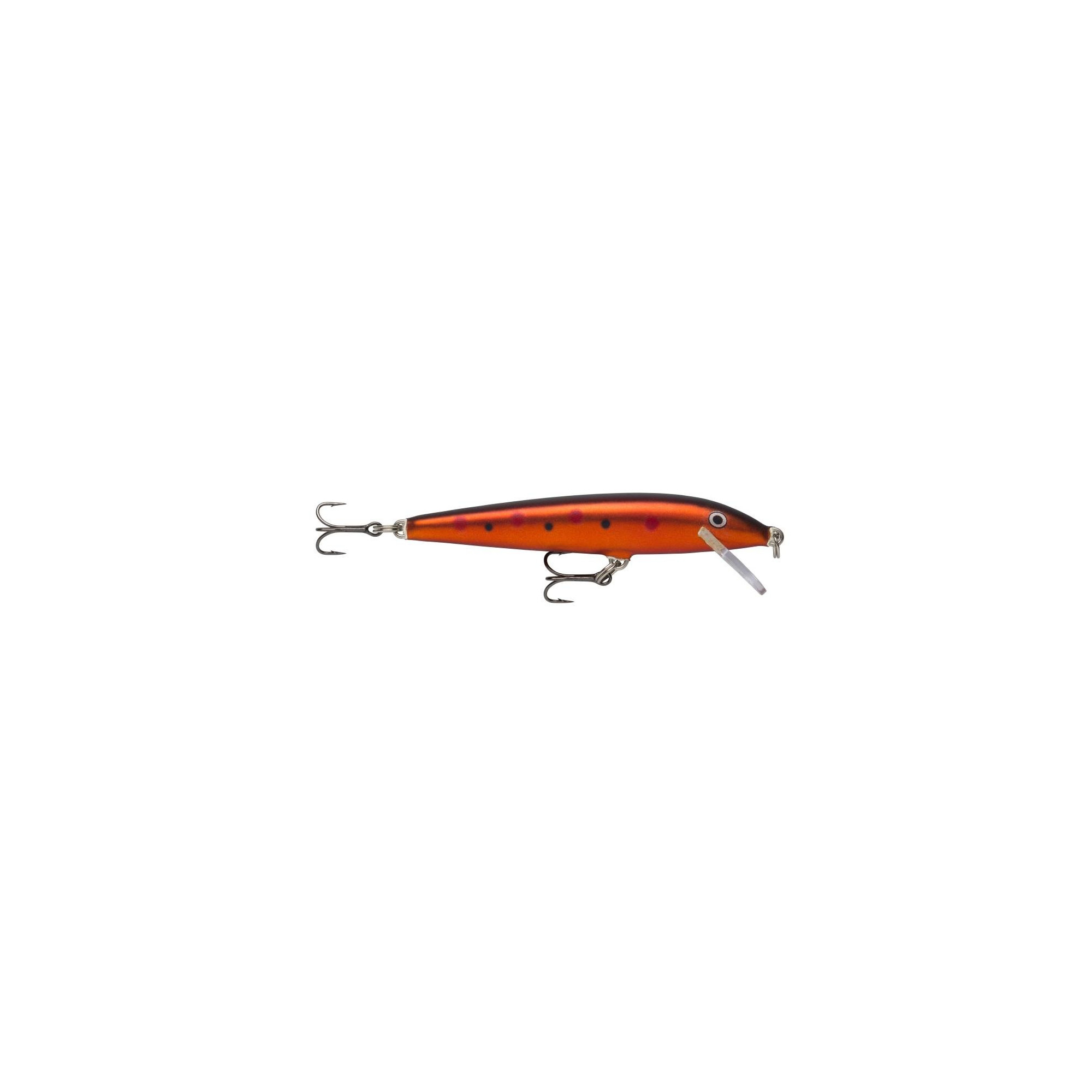 Rapala Original Floating 13 cm