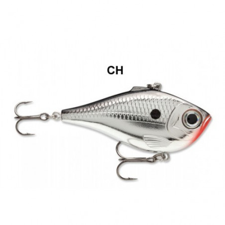Vobleris  Rapala Rippin Rap 7cm 24g