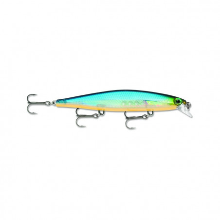 Vobleris Rapala Shadow Rap 11cm 13g SS