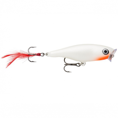 Vobleris Rapala Skitter Pop 9cm 14g F