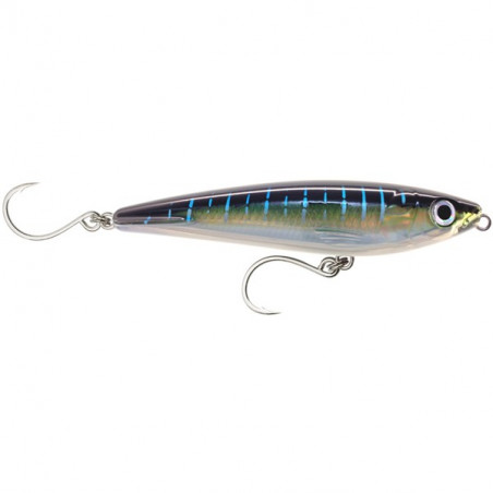 Vobleris Rapala X-Rap Subwalk 15cm 58g