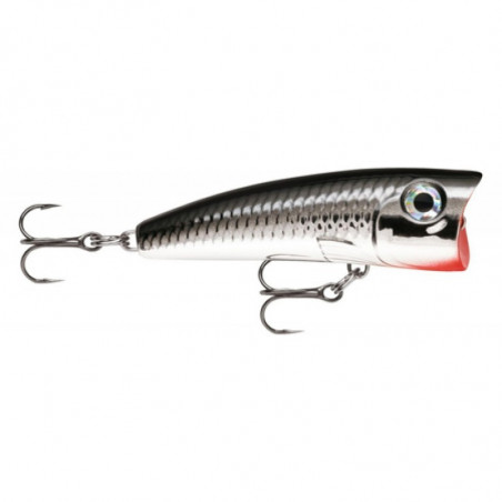 Vobleris Rapala Ultra Light POP 4cm 3g