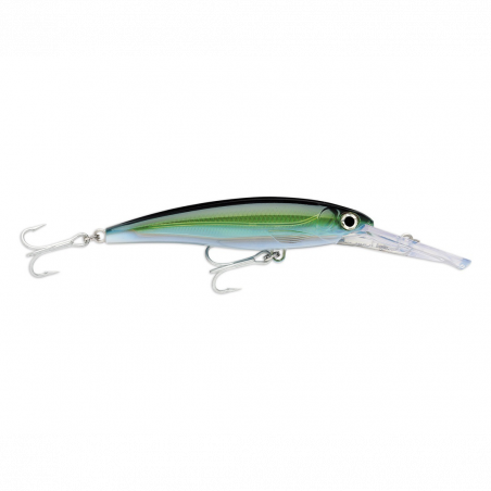 Vobleris Rapala X-Rap 14cm 46g