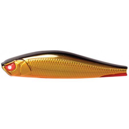 Vobleris Lucky John BASARA 35LBF