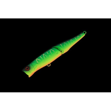 Vobleris Jackall BOIL TRIGGER 77