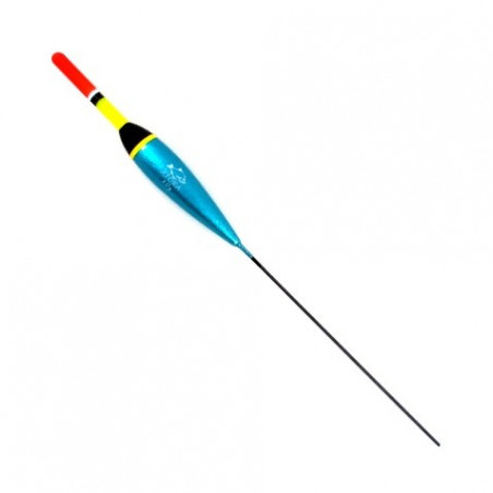 Srovinė plūdė ATORA 4003