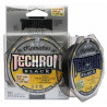 Kamatsu Techron Black 100m
