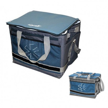 Krepšys termo Norfin Luiro L