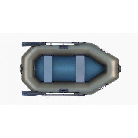 Valtis AQUA STORM St-240