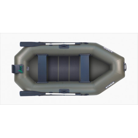 Valtis AQUA STORM ST-260t