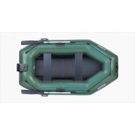 Valtis AQUA STORM SS-280