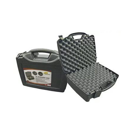 Dėžė Plano 42,6x15,2x36,8cm