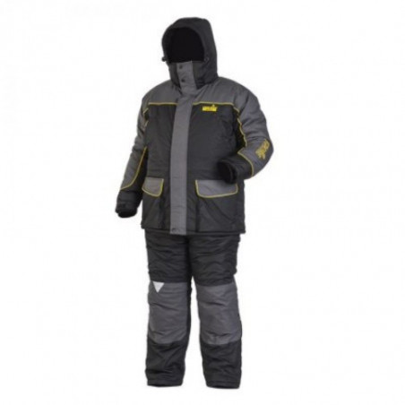 Žieminis kostiumas Norfin Atlantis