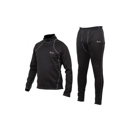 Apatiniai rūbai Imax ThermX Underwear