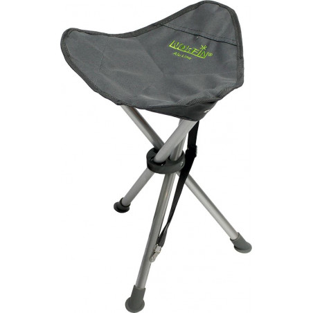 Trikojė Norfin kėdutė Odda