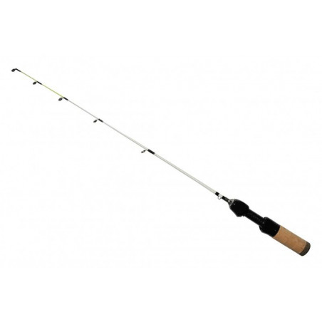 MEŠKERĖLĖ LARUS WINTER CATCH 60UL