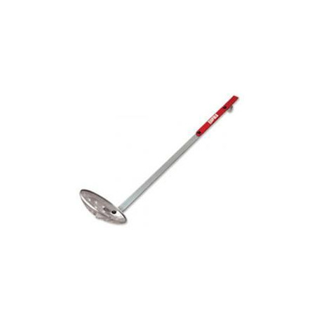 Rapala ledo graibštas