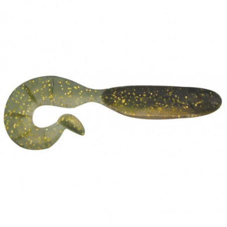 Guminukas  SO-RUN  So-Run Hypno Grub 3