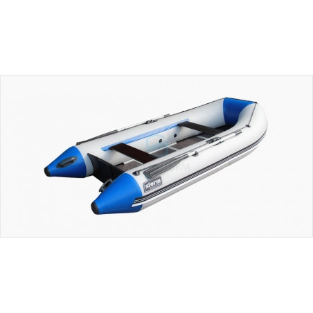 Valtis AQUA STORM Stk-330