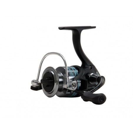 Ritė TiCA Anice EDAT FD 2+1BB