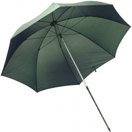 Skėtis R.T. Umbrella 50' 2.5m Žalias