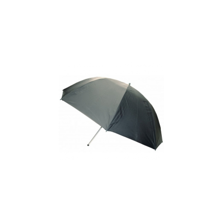 Skėtis R.T. Umbrella 50' 2.5m Žalias
