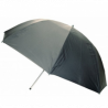 Skėtis R.T. Umbrella 50' 2.5m Žalias