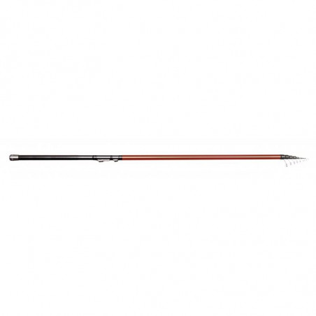 Meškerė Salmo Diamond Bolognese Medium