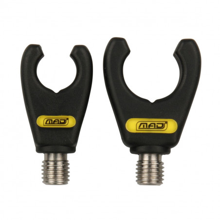 Laikiklis meškerei MAD Gripper Rod Rest Small