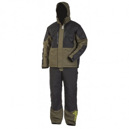 Demisezoninis Kostiumas Norfin Feeder