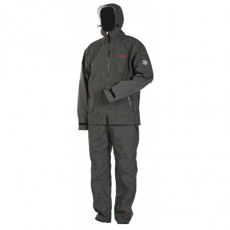 Demisezoninis kostiumas Norfin Light Shell