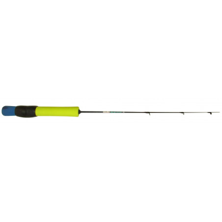 Meškerėlė žieminė Salmo Ice Jig Light
