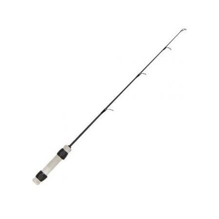 Meškerėlė žieminė Salmo Uni 40cm