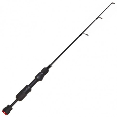 Meškerėlė žieminė Salmo Ice Solid Stick 50cm