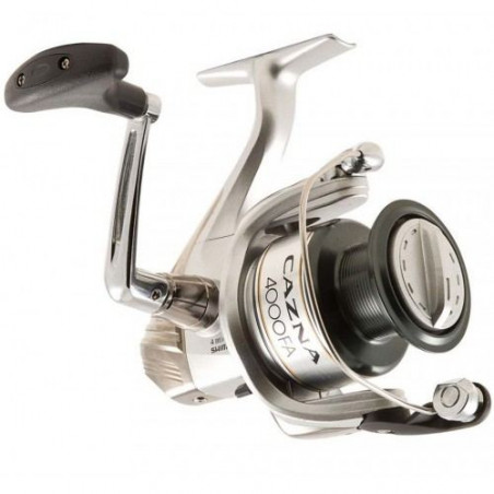 Ritė Shimano FX2500FB CLAM