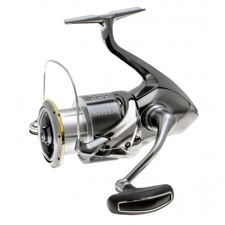 Ritė Shimano STELLA STL2500FJ