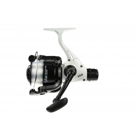 Ritė DAM Fighter Pro FD