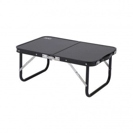 Stalas MAD Foldable Bivy  Deluxe 60x40x26cm