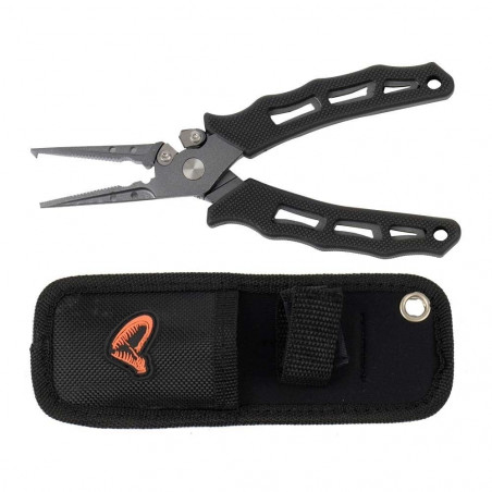Replės SG MP Pro Rig Plier