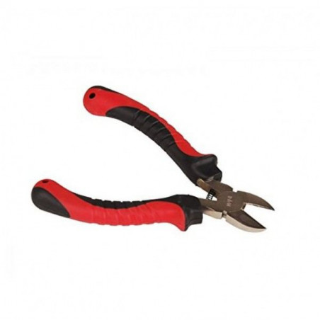 Replės DAM FZ Side Cutter