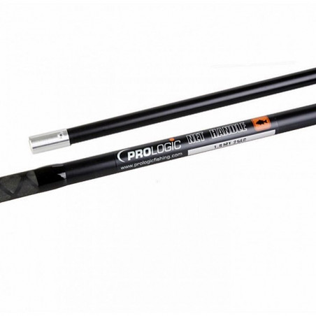 Graibšto rankena Prologic Net&Spoon Handle 180 cm