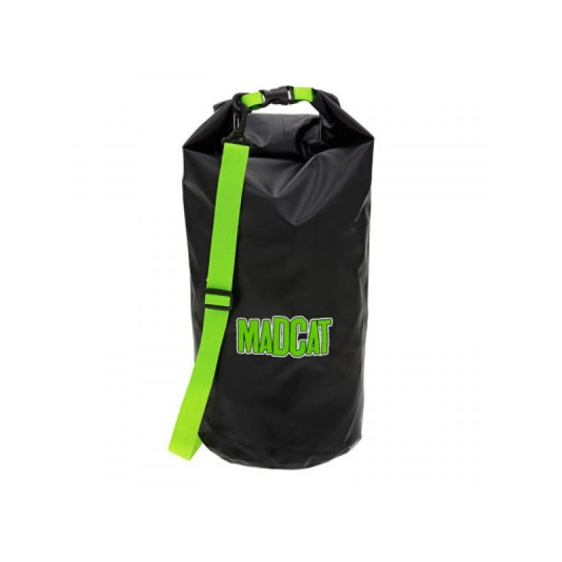 Krepšys MADCAT Waterproof Bag 25 - 55 L
