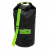 Krepšys MADCAT Waterproof Bag 25 - 55 L
