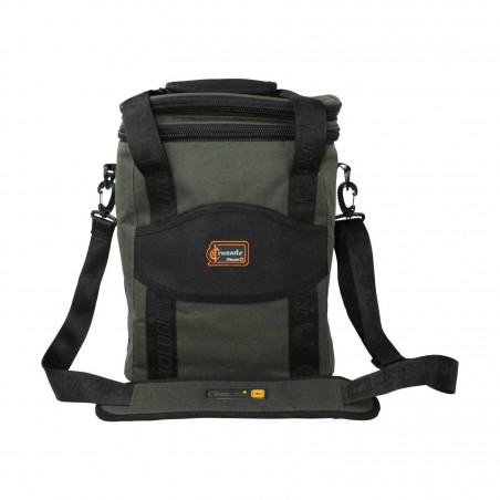 Krepšys PL Cruzade Bait Bag (26x28x21cm)