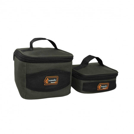 Dėklas PL Cruzade MP Pouch M - L